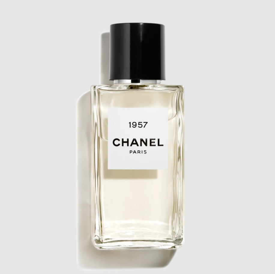 1957